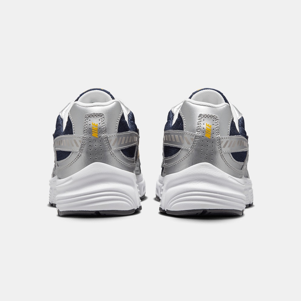 Nike Initiator Aνδρικά Παπούτσια