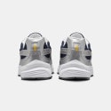 Nike Initiator Aνδρικά Παπούτσια