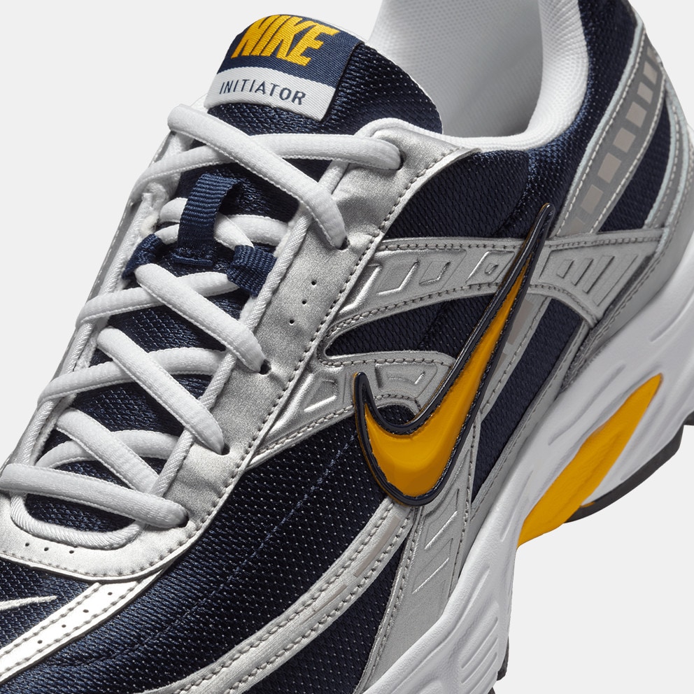 Nike Initiator Aνδρικά Παπούτσια