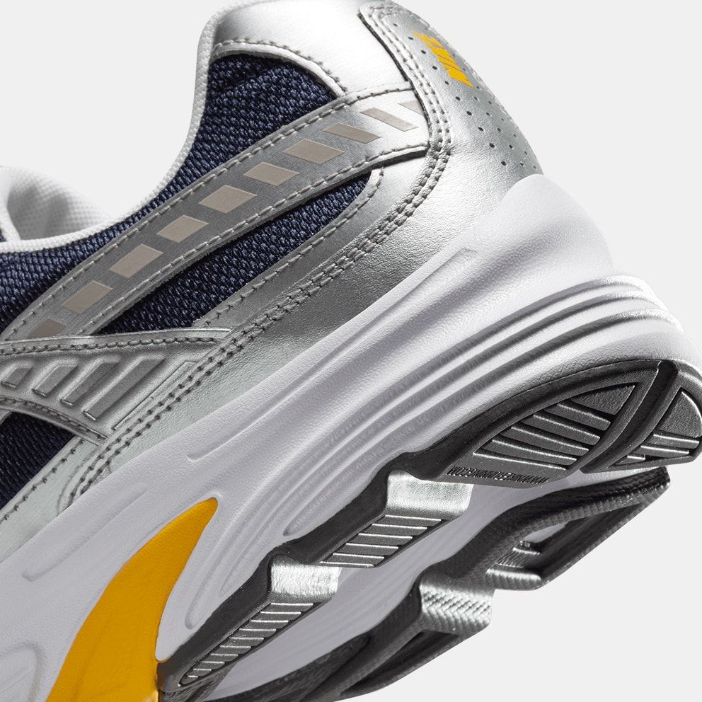 Nike Initiator Aνδρικά Παπούτσια