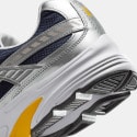 Nike Initiator Aνδρικά Παπούτσια