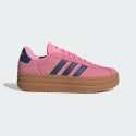 adidas-sportswear-vl-court-bold-shoes