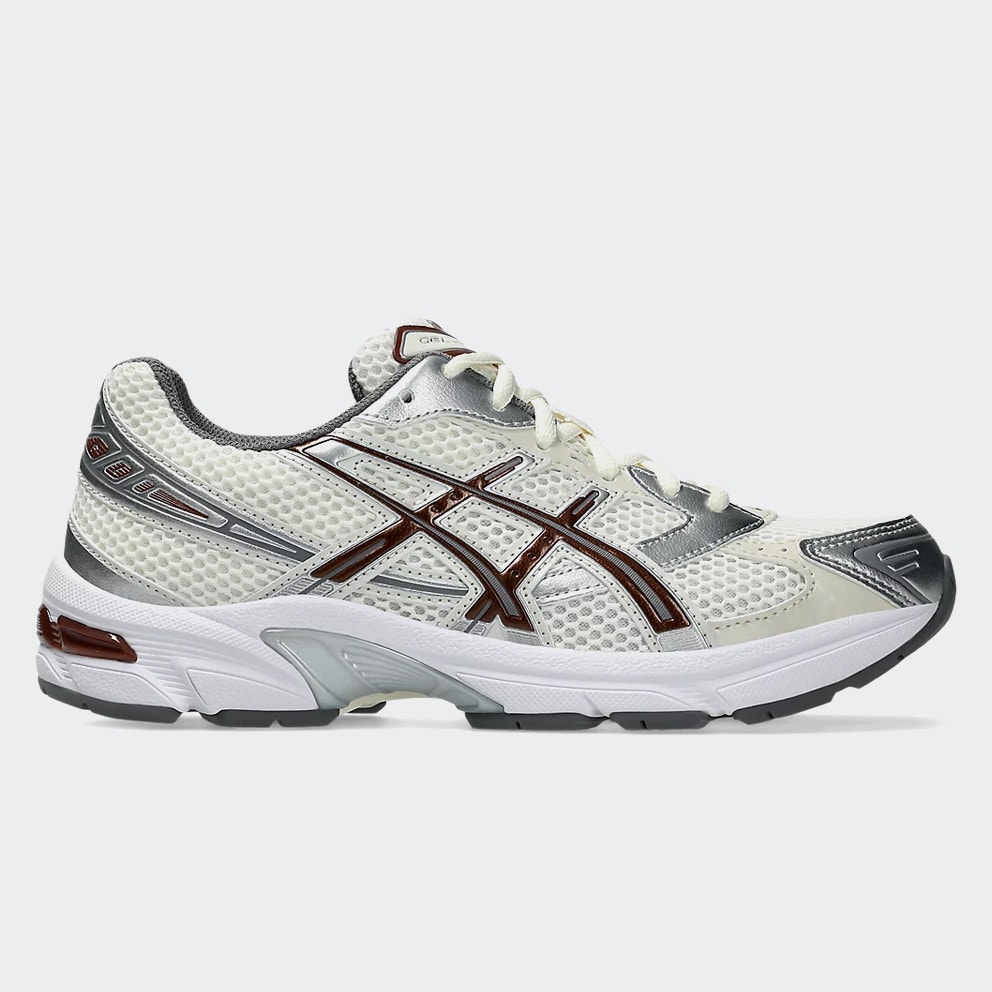ASICS Sportstyle Gel-1130 Women's Shoes