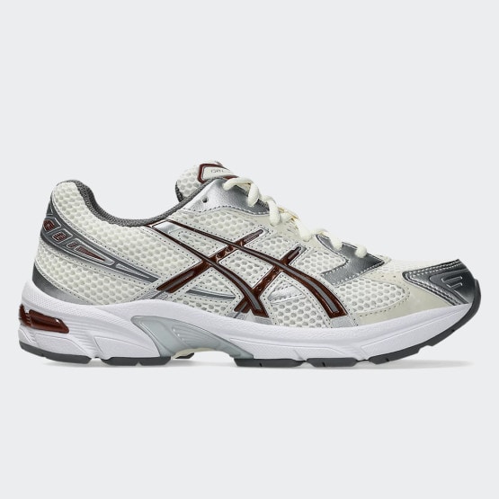 ASICS Sportstyle Gel-1130 Women's Shoes