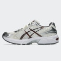 ASICS Sportstyle Gel-1130 Women's Shoes