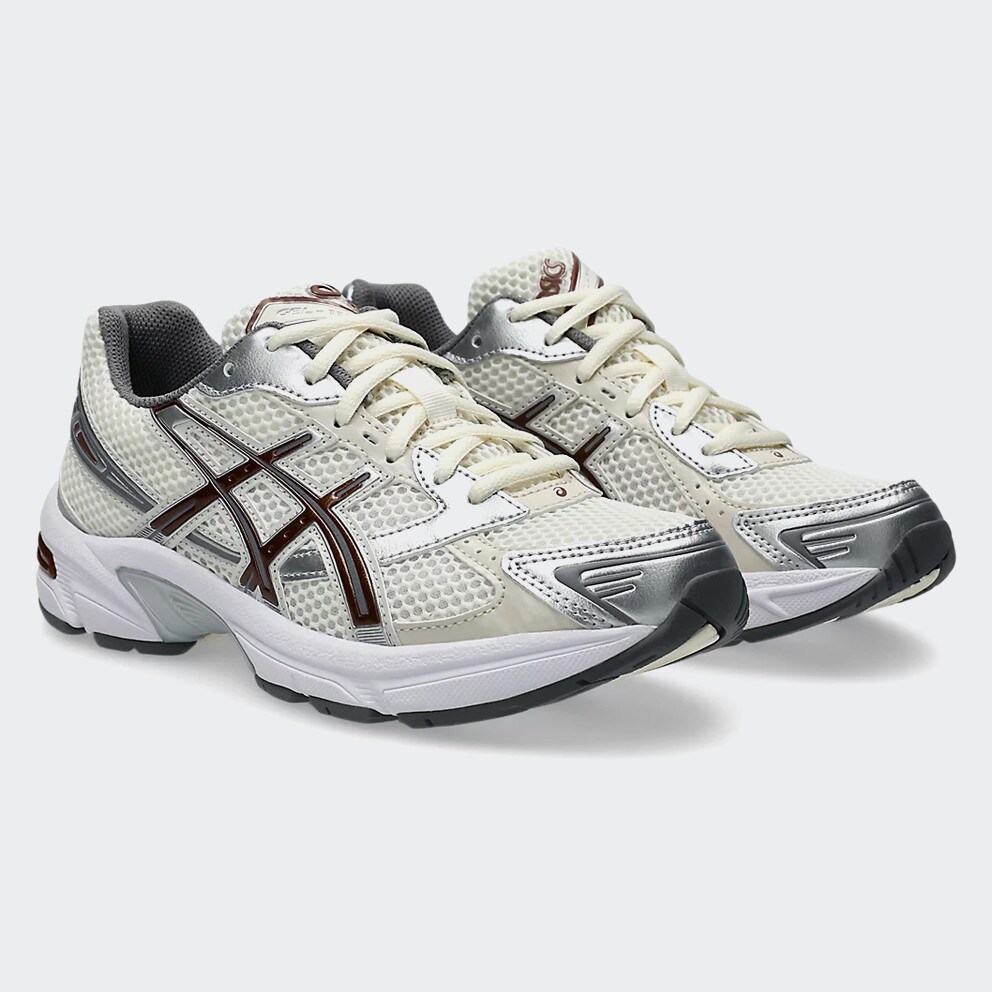 ASICS Sportstyle Gel-1130 Women's Shoes