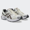 ASICS Sportstyle Gel-1130 Women's Shoes