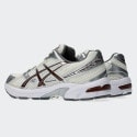 ASICS Sportstyle Gel-1130 Women's Shoes