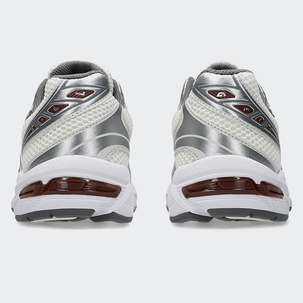 ASICS Sportstyle Gel-1130 Women's Shoes