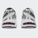ASICS Sportstyle Gel-1130 Women's Shoes