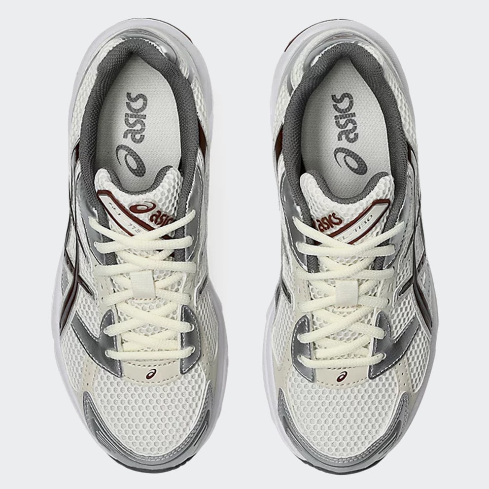 ASICS Sportstyle Gel-1130 Women's Shoes