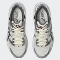 ASICS Sportstyle Gel-1130 Women's Shoes