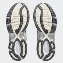 ASICS Sportstyle Gel-1130 Women's Shoes