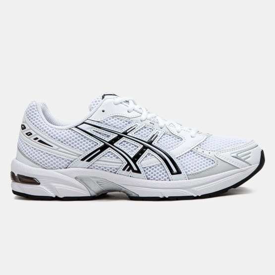 ASICS Sportstyle Gel-1130 Unisex Shoes