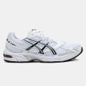 ASICS Sportstyle Gel-1130 Unisex Shoes