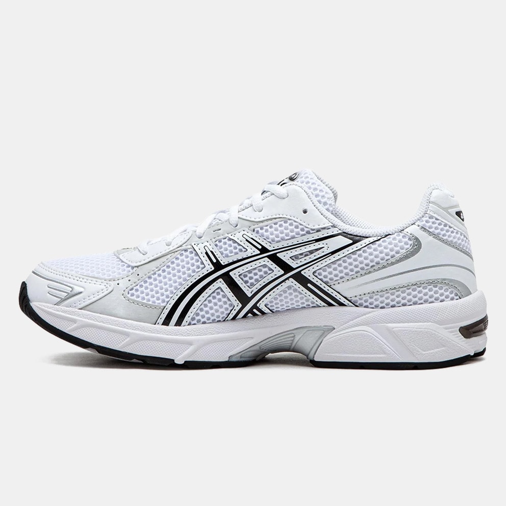 ASICS Sportstyle Gel-1130 Unisex Shoes