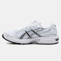 ASICS Sportstyle Gel-1130 Unisex Shoes