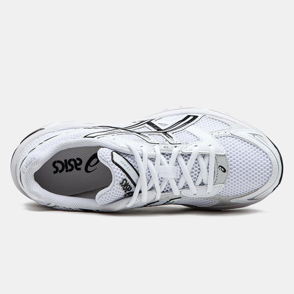 ASICS Sportstyle Gel-1130 Unisex Shoes