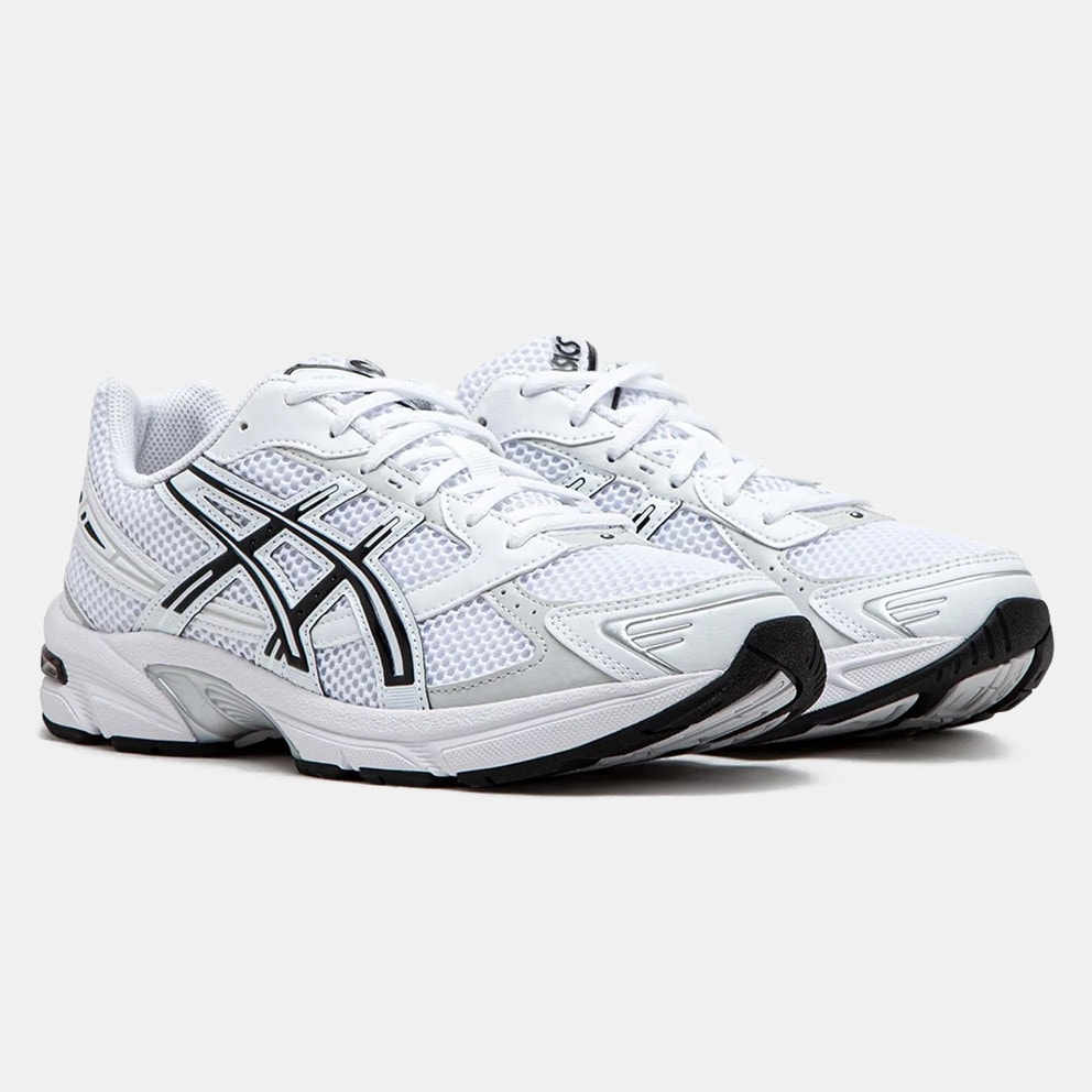 ASICS Sportstyle Gel-1130 Unisex Shoes
