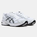 ASICS Sportstyle Gel-1130 Unisex Shoes