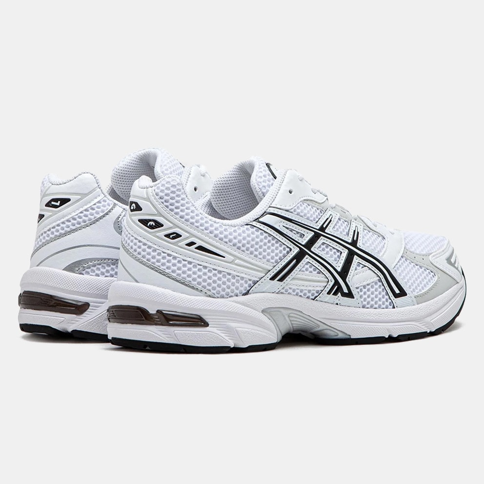 ASICS Sportstyle Gel-1130 Unisex Shoes
