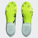 ASICS Sportstyle Gel-1130 Unisex Shoes