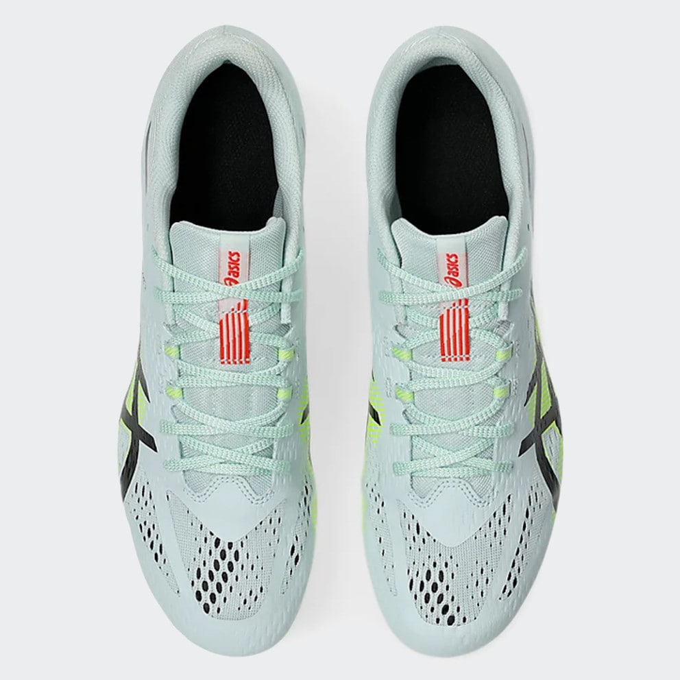ASICS Sportstyle Gel-1130 Unisex Shoes