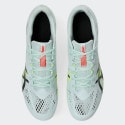 ASICS Sportstyle Gel-1130 Unisex Shoes