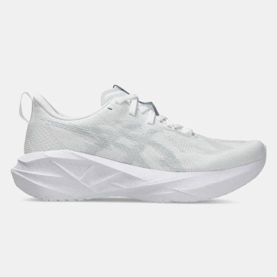 ASICS Performance Novablast 5 Women's Running Shoes