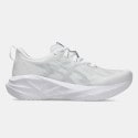 ASICS Performance Novablast 5 Women's Running Shoes