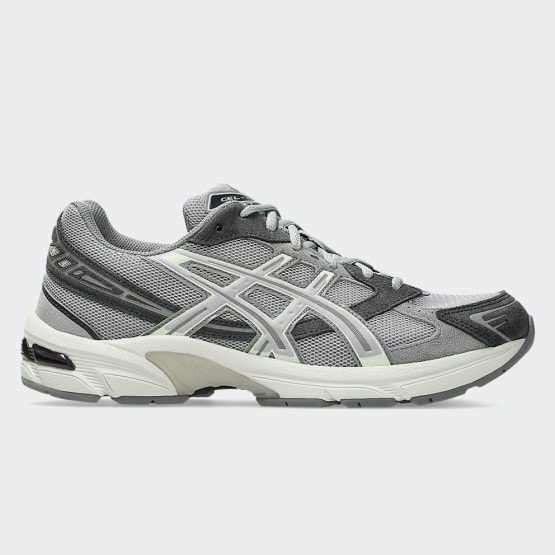 ASICS Sportstyle Gel-1130 Men's Shoes