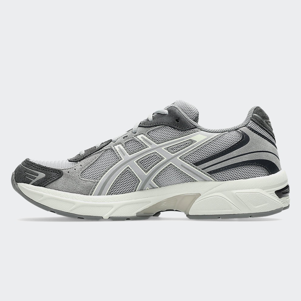 ASICS Sportstyle Gel-1130 Men's Shoes