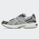 ASICS Sportstyle Gel-1130 Men's Shoes