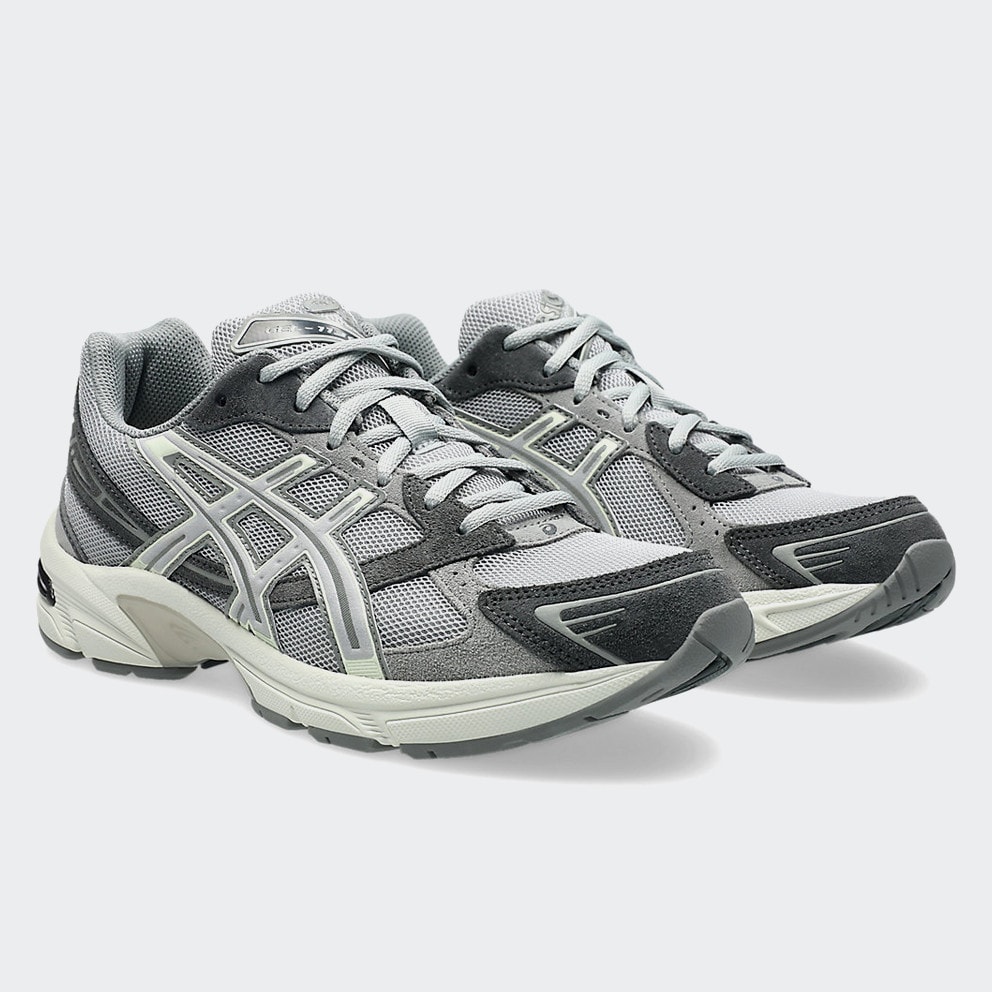 ASICS Sportstyle Gel-1130 Men's Shoes