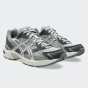 ASICS Sportstyle Gel-1130 Men's Shoes