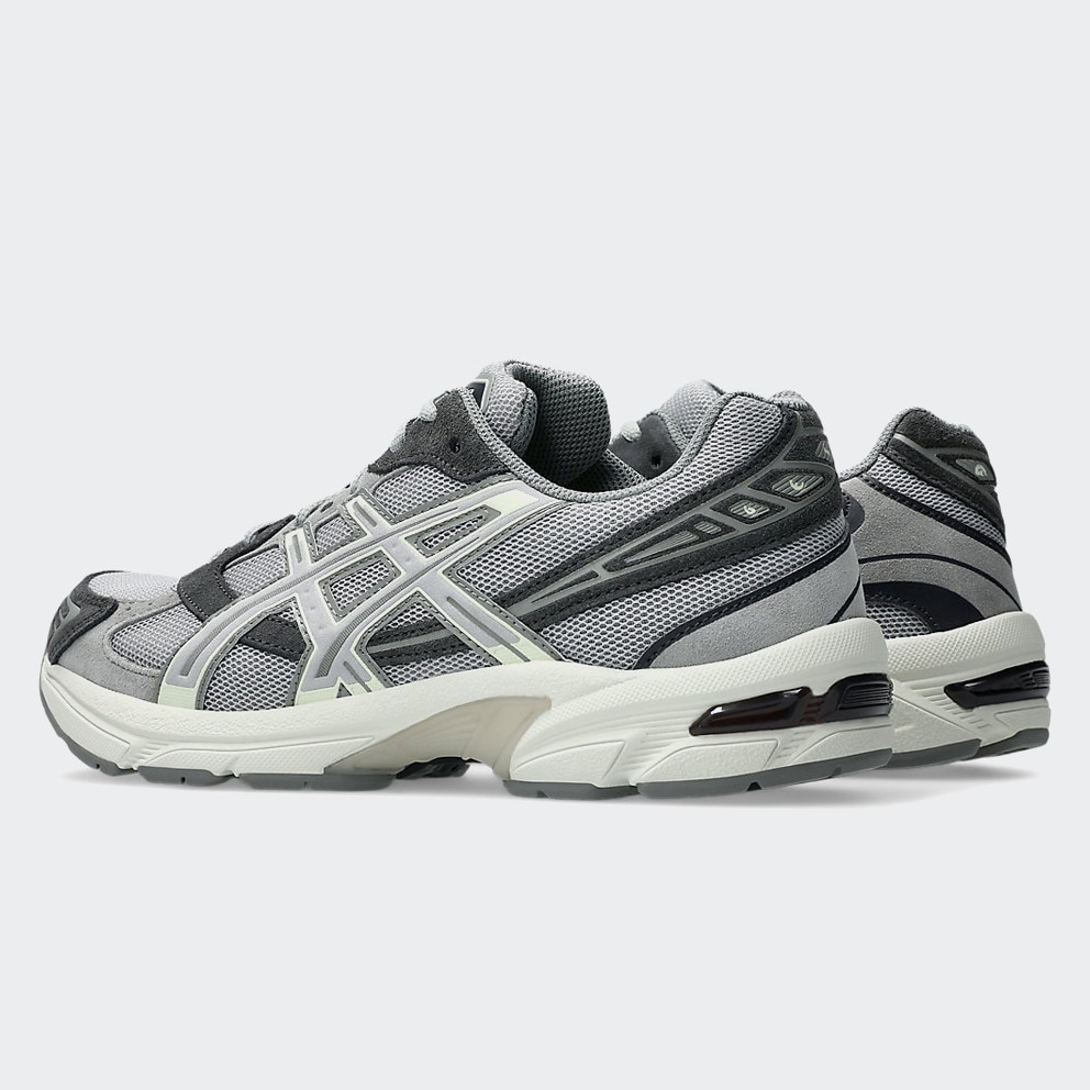 ASICS Sportstyle Gel-1130 Men's Shoes