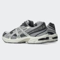 ASICS Sportstyle Gel-1130 Men's Shoes