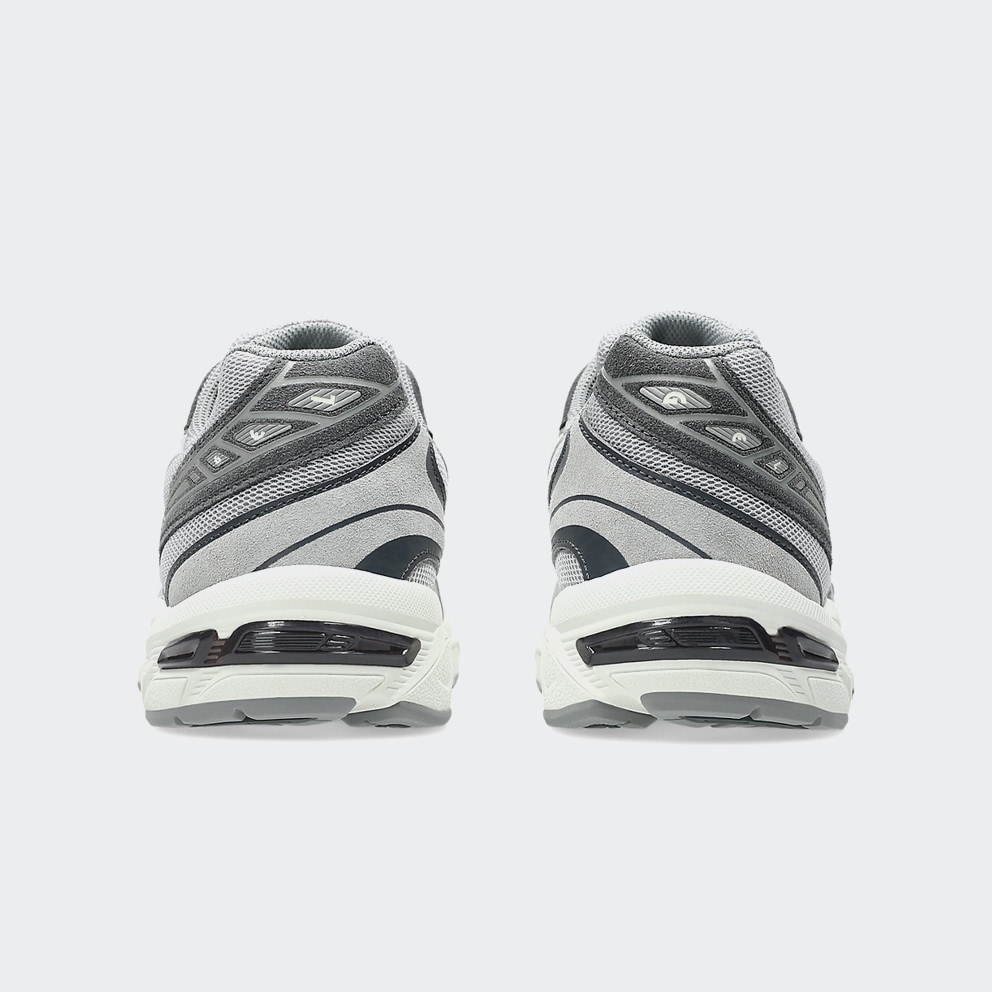 ASICS Sportstyle Gel-1130 Men's Shoes