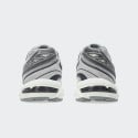 ASICS Sportstyle Gel-1130 Men's Shoes