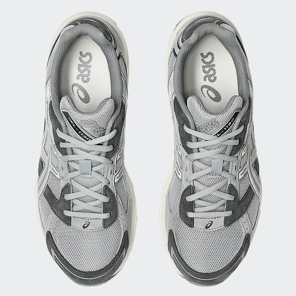 ASICS Sportstyle Gel-1130 Men's Shoes