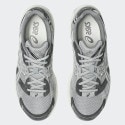 ASICS Sportstyle Gel-1130 Men's Shoes