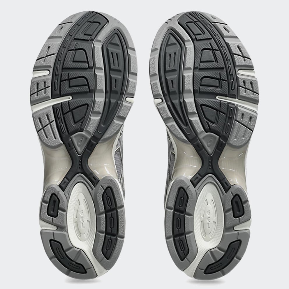 ASICS Sportstyle Gel-1130 Men's Shoes