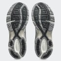 ASICS Sportstyle Gel-1130 Men's Shoes