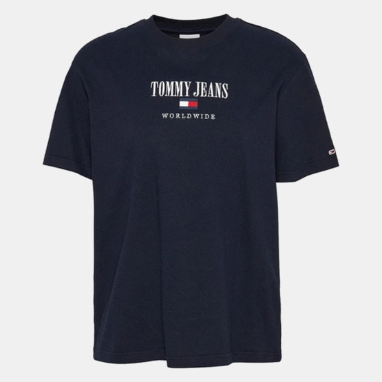 Tommy Jeans Women's T-Shirt