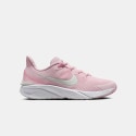 nike-nike-star-runner-4-nn-gs