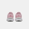 Nike Star Runner 4 Kids' Shoes