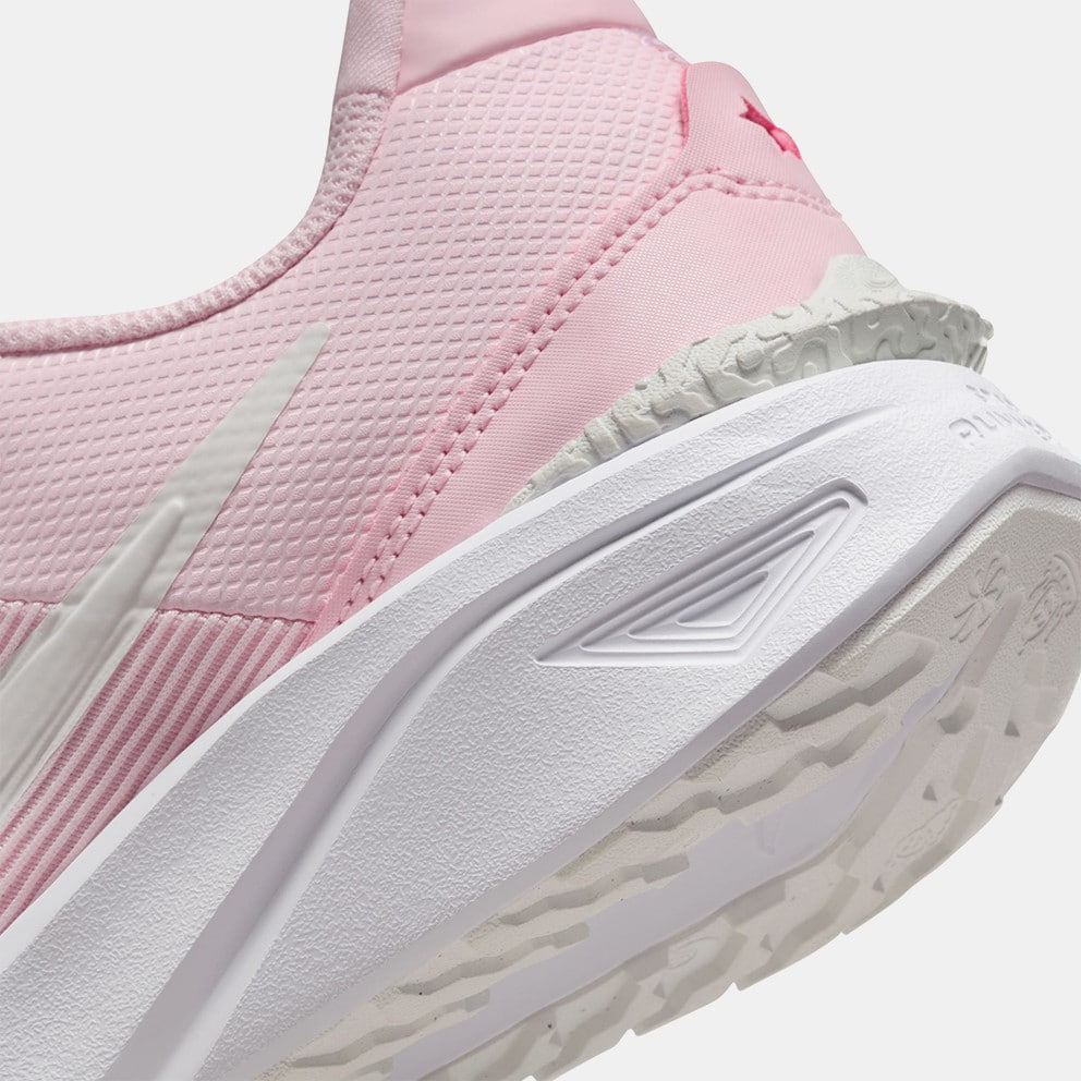 Nike Star Runner 4 Kids' Shoes