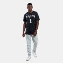 Nike NBA Dri-FIT Victor Wembanyama San Antonio Spurs Men's T-shirt