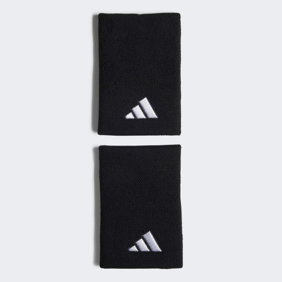 adidas Tennis Wb L