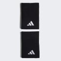 adidas Tennis Wb L